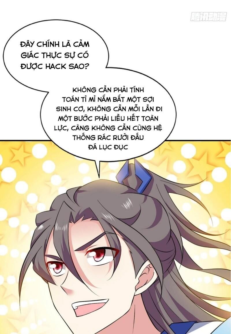 Trọng Sinh Thành Cậu Vàng Tại Dị Thế Chapter 96 - 17