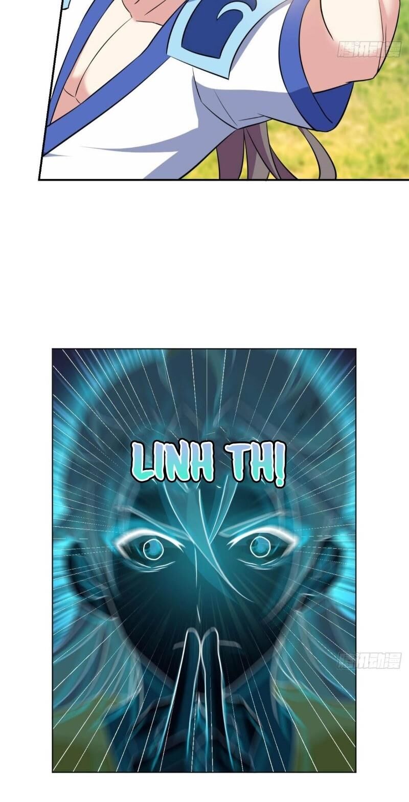 Trọng Sinh Thành Cậu Vàng Tại Dị Thế Chapter 96 - 24