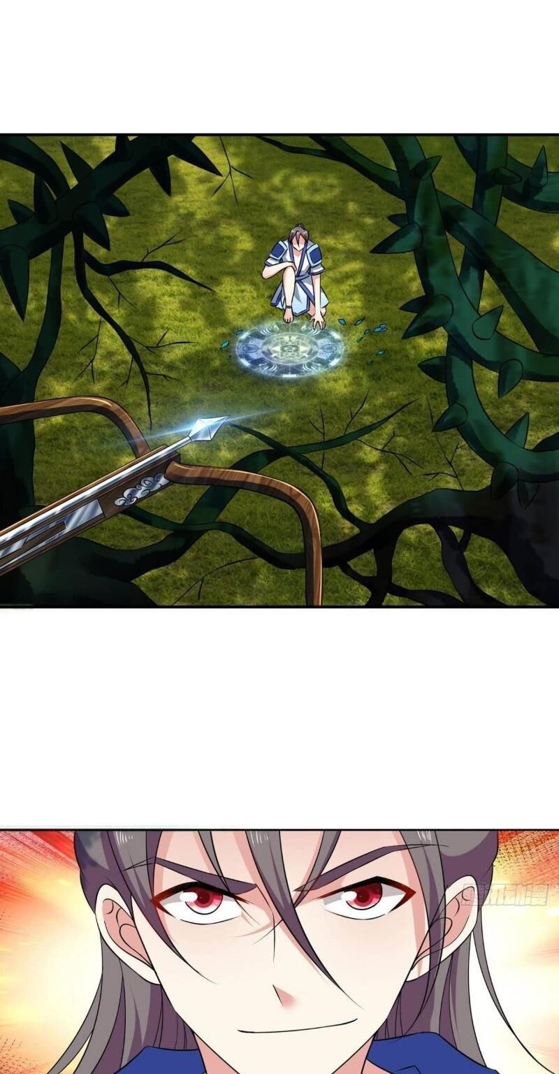 Trọng Sinh Thành Cậu Vàng Tại Dị Thế Chapter 97 - 15