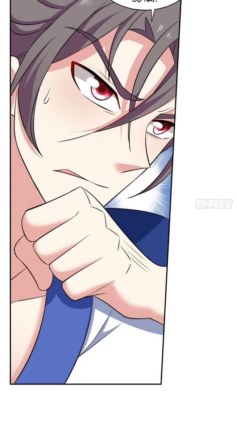 Trọng Sinh Thành Cậu Vàng Tại Dị Thế Chapter 97 - 18