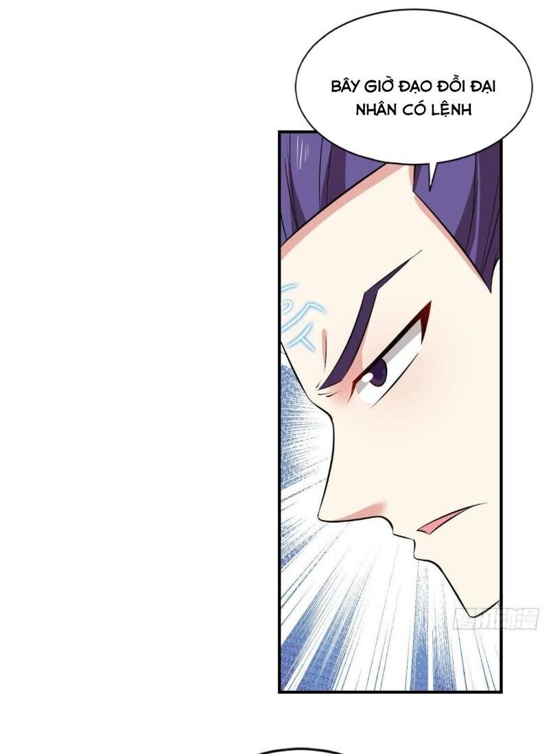 Trọng Sinh Thành Cậu Vàng Tại Dị Thế Chapter 97 - 31