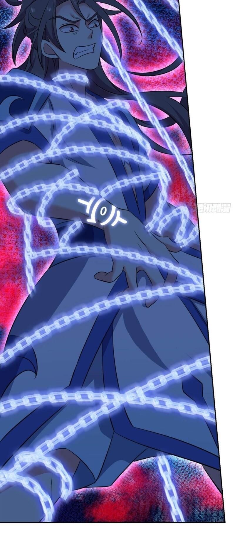 Trọng Sinh Thành Cậu Vàng Tại Dị Thế Chapter 97 - 38