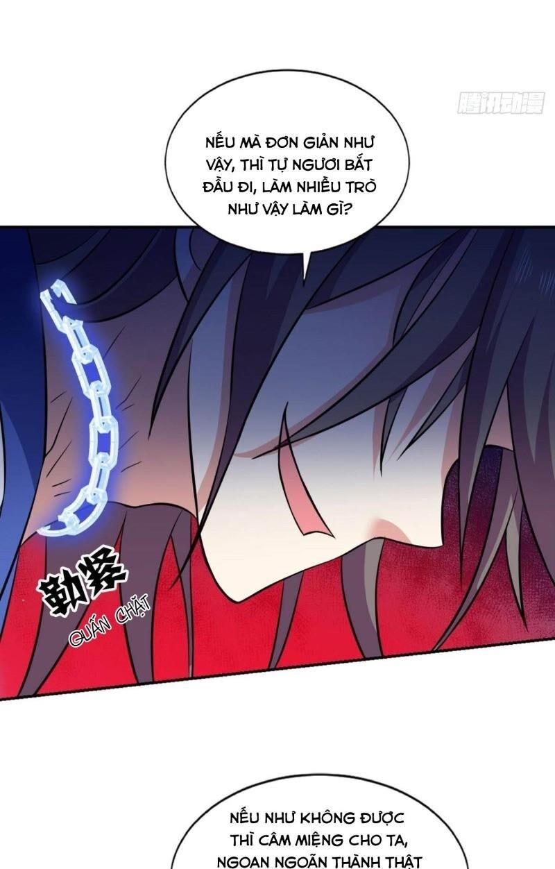 Trọng Sinh Thành Cậu Vàng Tại Dị Thế Chapter 97 - 39