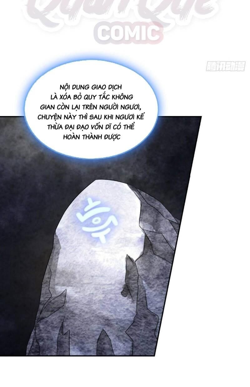 Trọng Sinh Thành Cậu Vàng Tại Dị Thế Chapter 97 - 42