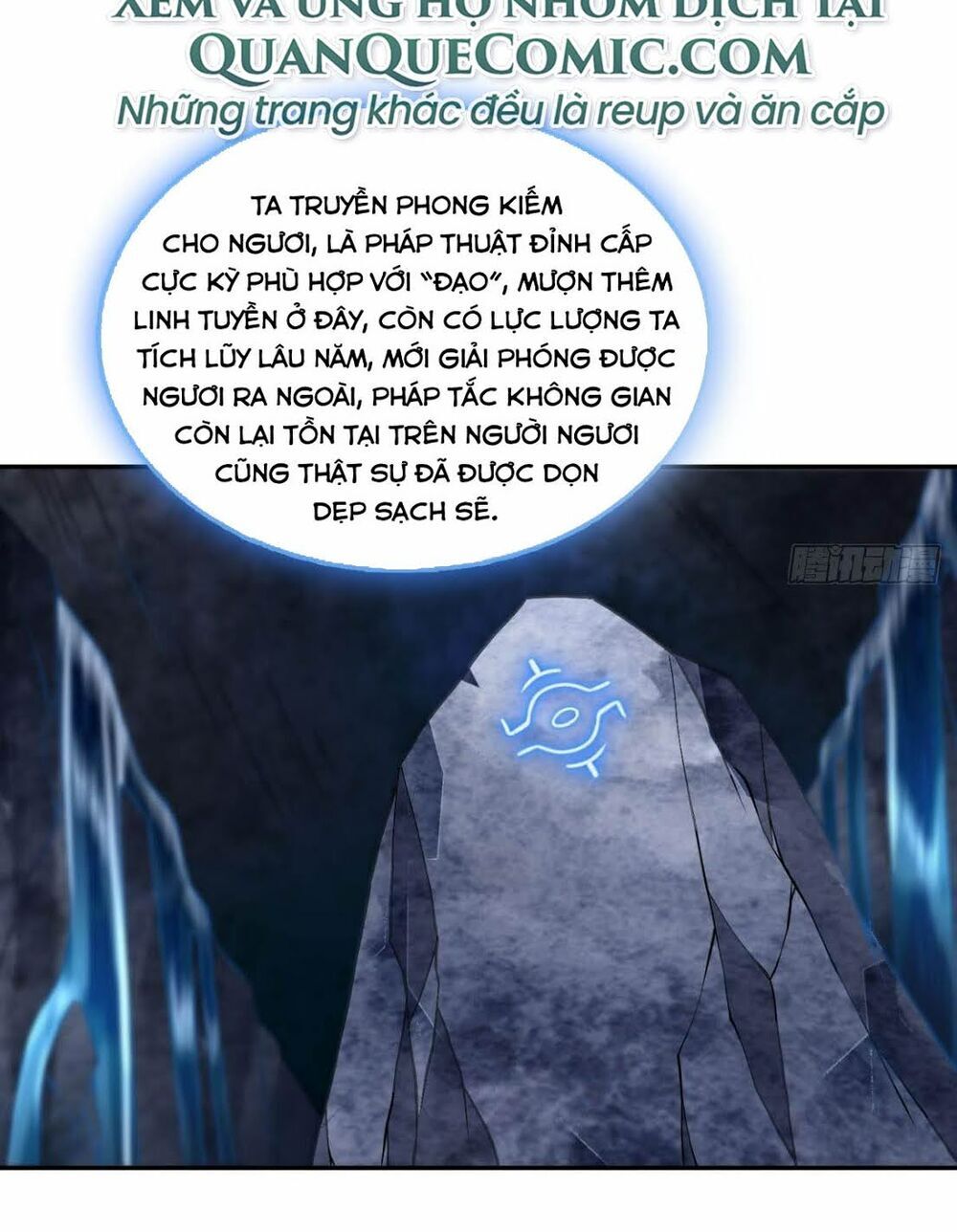 Trọng Sinh Thành Cậu Vàng Tại Dị Thế Chapter 98 - 11