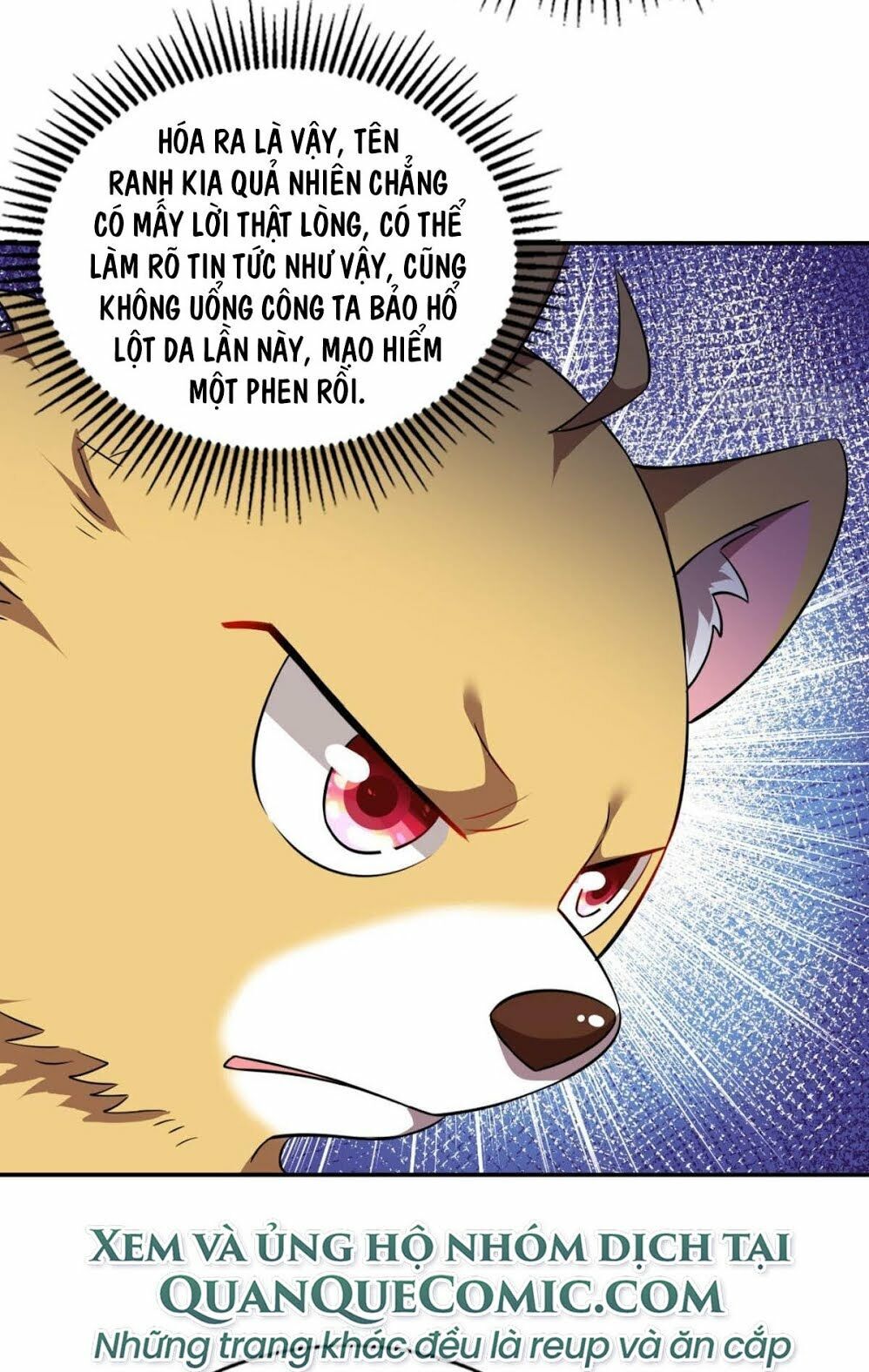 Trọng Sinh Thành Cậu Vàng Tại Dị Thế Chapter 98 - 26