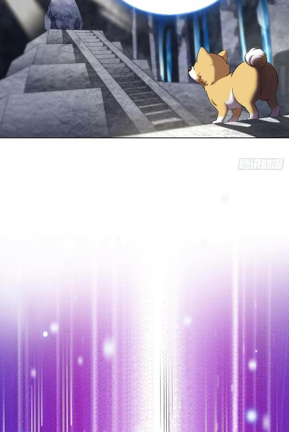 Trọng Sinh Thành Cậu Vàng Tại Dị Thế Chapter 98 - 29