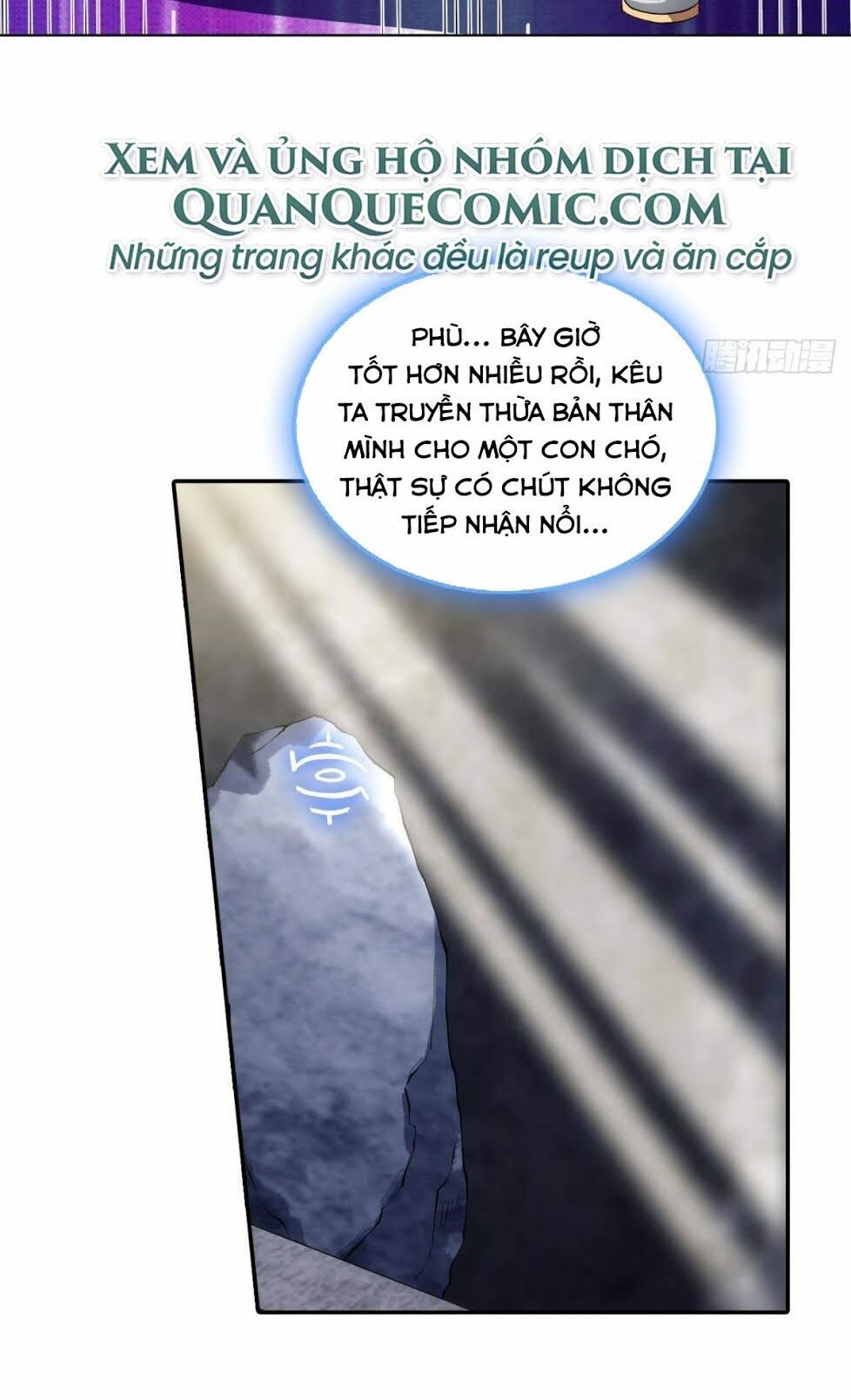 Trọng Sinh Thành Cậu Vàng Tại Dị Thế Chapter 98 - 31