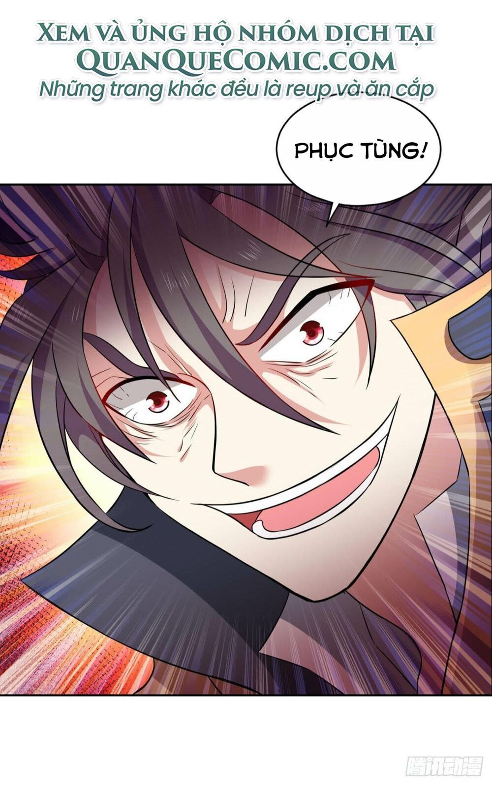 Trọng Sinh Thành Cậu Vàng Tại Dị Thế Chapter 98 - 50