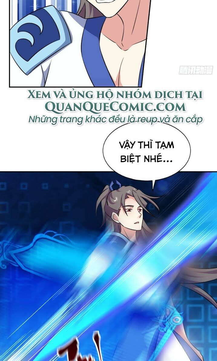 Trọng Sinh Thành Cậu Vàng Tại Dị Thế Chapter 98 - 6