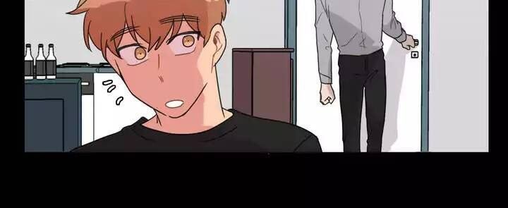 Tỏ Tình Nhầm Lẫn Chapter 43 - 28
