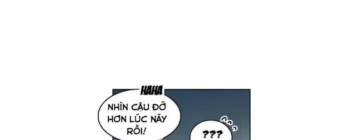Tỏ Tình Nhầm Lẫn Chapter 45 - 26