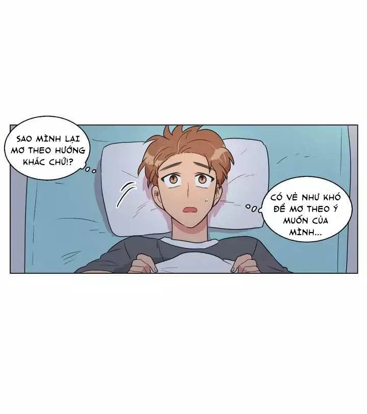 Tỏ Tình Nhầm Lẫn Chapter 52 - 12