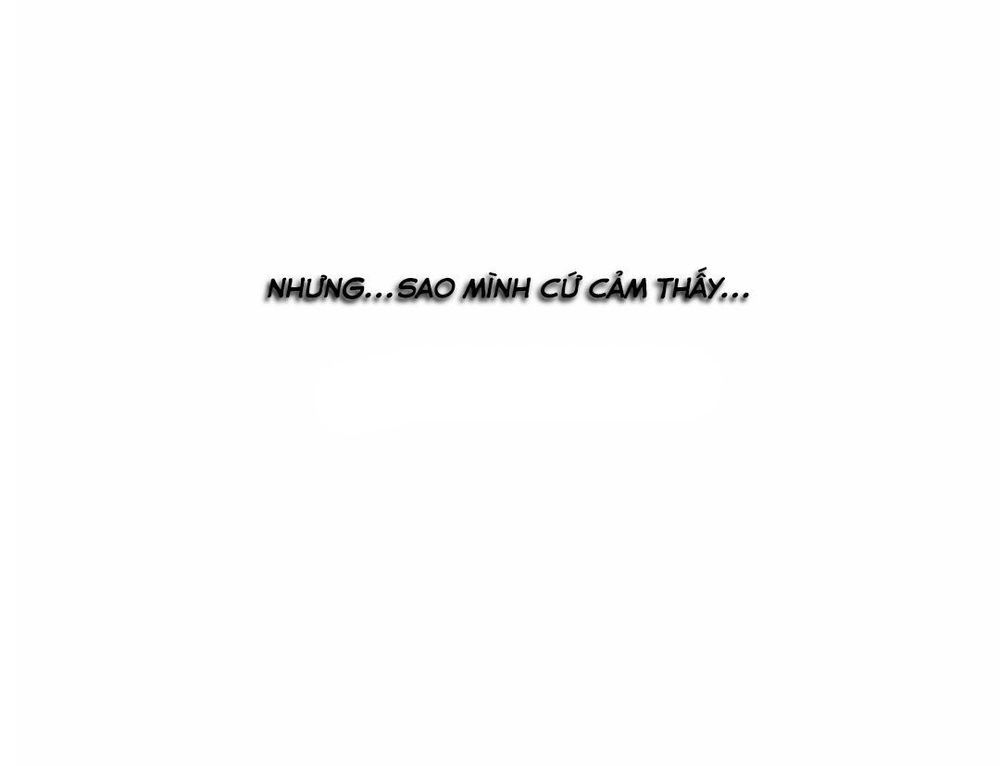 Tỏ Tình Nhầm Lẫn Chapter 55 - 28