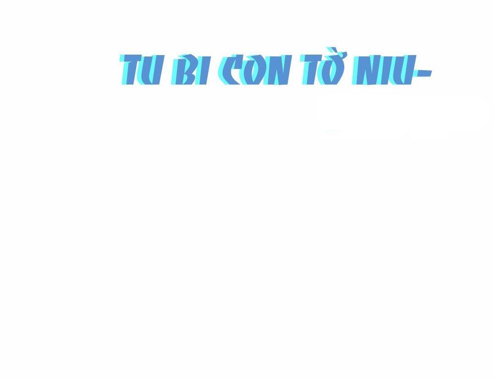 Tỏ Tình Nhầm Lẫn Chapter 55 - 30