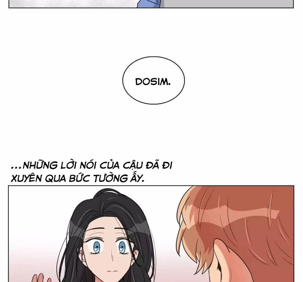 Tỏ Tình Nhầm Lẫn Chapter 58 - 6