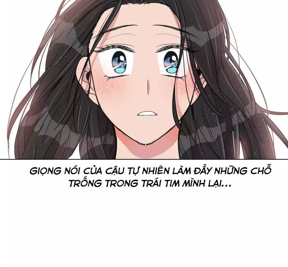 Tỏ Tình Nhầm Lẫn Chapter 58 - 8