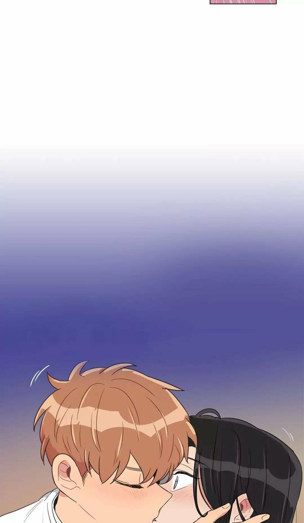 Tỏ Tình Nhầm Lẫn Chapter 66 - 30