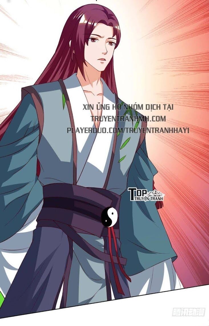 Trọng Sinh Sau Tám Vạn Năm Chapter 102 - 29