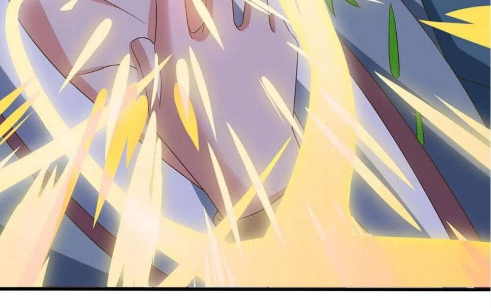 Trọng Sinh Sau Tám Vạn Năm Chapter 109 - 11