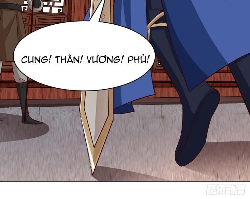 Trọng Sinh Sau Tám Vạn Năm Chapter 111 - 8