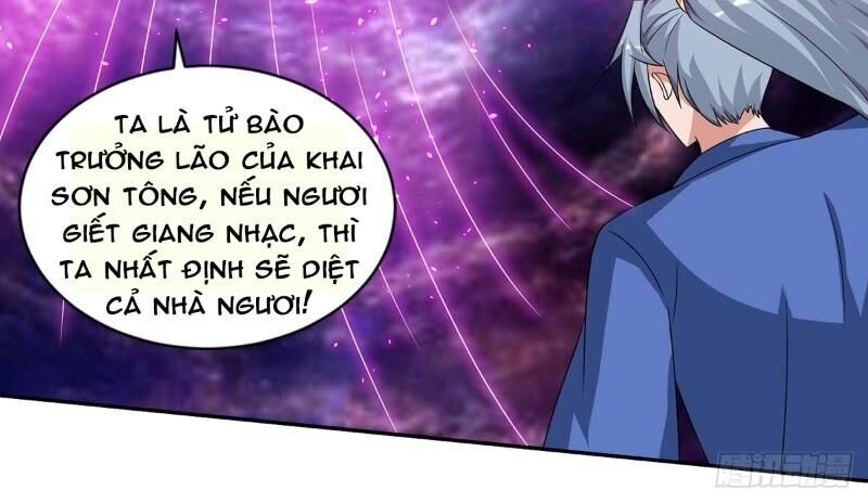 Trọng Sinh Sau Tám Vạn Năm Chapter 114 - 14