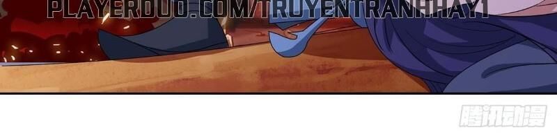 Trọng Sinh Sau Tám Vạn Năm Chapter 114 - 19