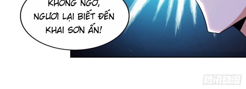 Trọng Sinh Sau Tám Vạn Năm Chapter 122 - 9