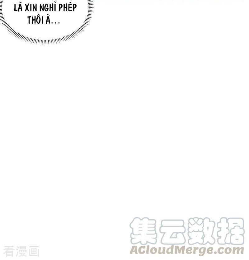 Trọng Sinh Sau Tám Vạn Năm Chapter 18 - 15