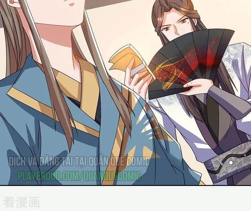 Trọng Sinh Sau Tám Vạn Năm Chapter 51 - 2