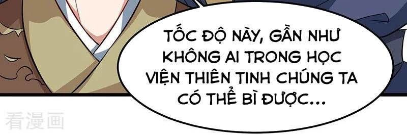 Trọng Sinh Sau Tám Vạn Năm Chapter 51 - 21
