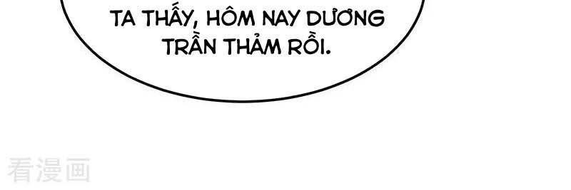 Trọng Sinh Sau Tám Vạn Năm Chapter 51 - 7
