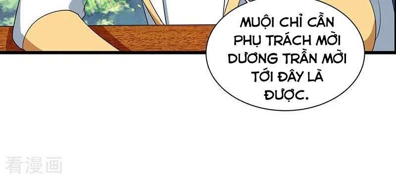 Trọng Sinh Sau Tám Vạn Năm Chapter 57 - 2