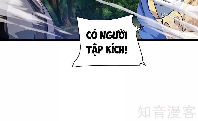 Trọng Sinh Sau Tám Vạn Năm Chapter 65 - 14