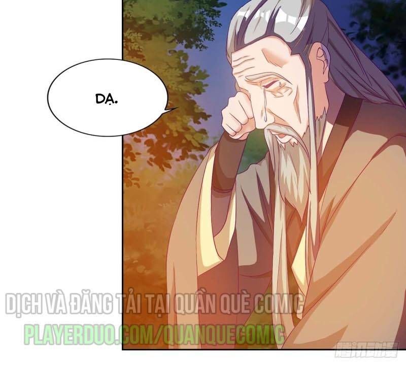 Trọng Sinh Sau Tám Vạn Năm Chapter 77 - 2