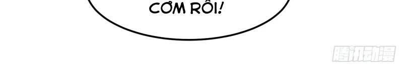 Trọng Sinh Sau Tám Vạn Năm Chapter 77 - 22
