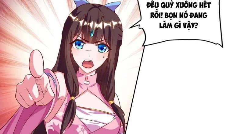 Trọng Sinh Sau Tám Vạn Năm Chapter 79 - 12
