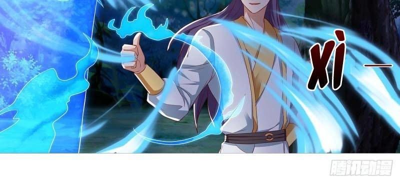 Trọng Sinh Sau Tám Vạn Năm Chapter 81 - 14