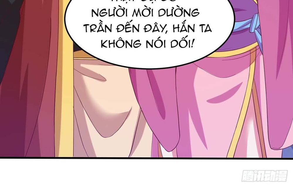 Trọng Sinh Sau Tám Vạn Năm Chapter 92 - 38