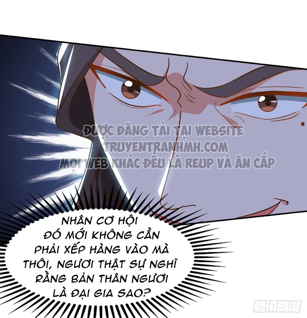 Trọng Sinh Sau Tám Vạn Năm Chapter 93 - 14