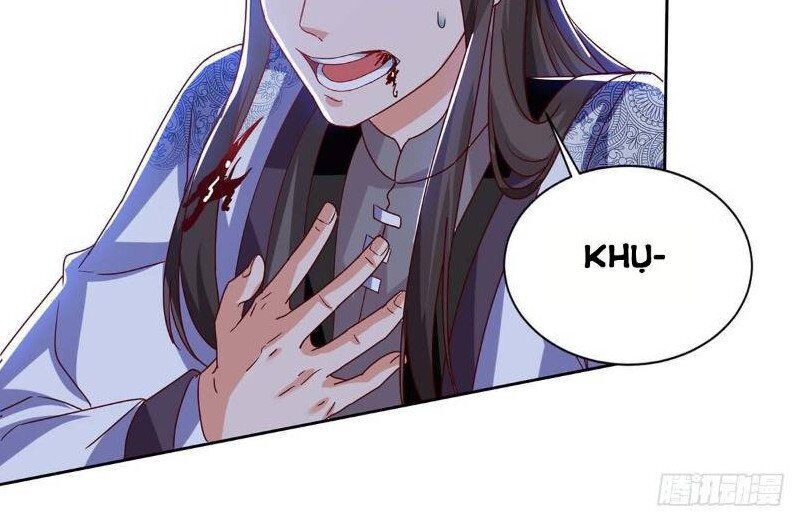 Trọng Sinh Sau Tám Vạn Năm Chapter 94 - 11