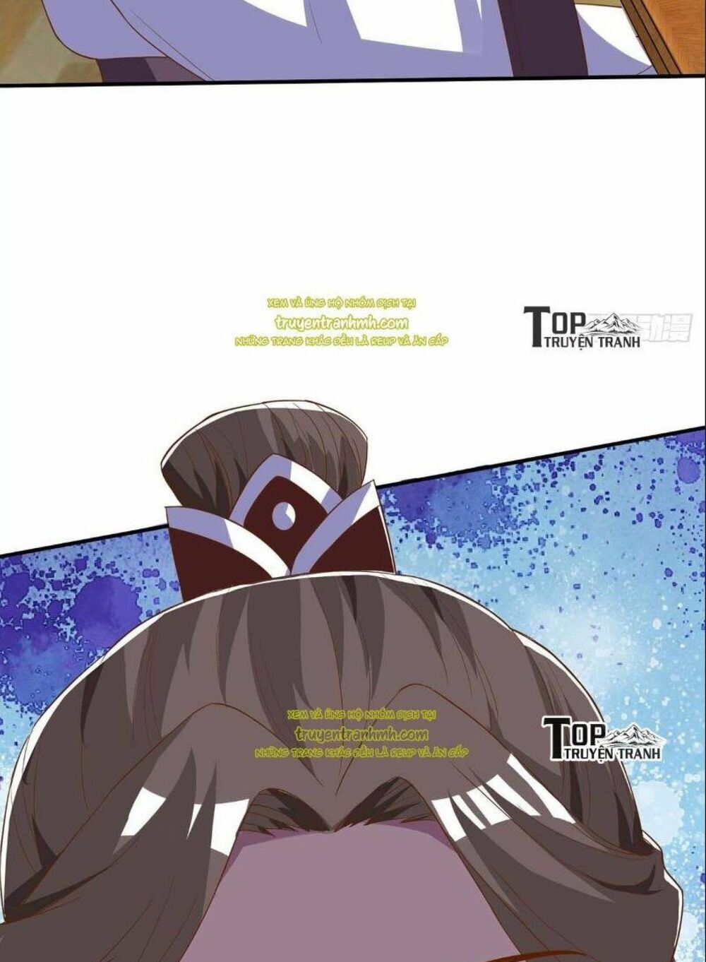 Trọng Sinh Sau Tám Vạn Năm Chapter 96 - 22