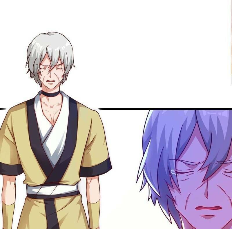 Trọng Sinh Sau Tám Vạn Năm Chapter 83 - 21