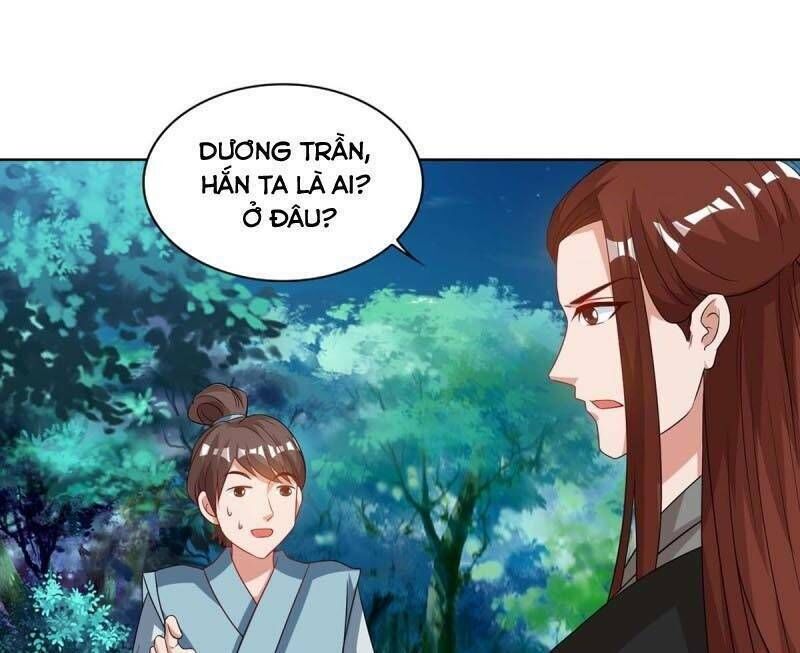 Trọng Sinh Sau Tám Vạn Năm Chapter 86 - 1