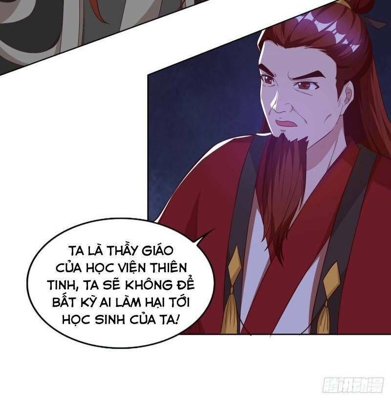 Trọng Sinh Sau Tám Vạn Năm Chapter 86 - 18
