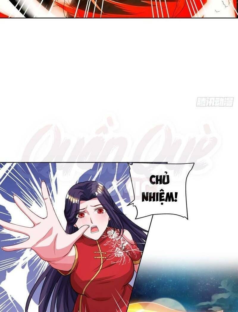 Trọng Sinh Sau Tám Vạn Năm Chapter 86 - 38