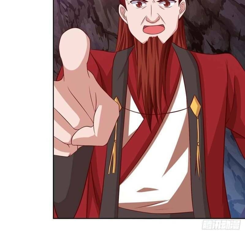 Trọng Sinh Sau Tám Vạn Năm Chapter 86 - 9
