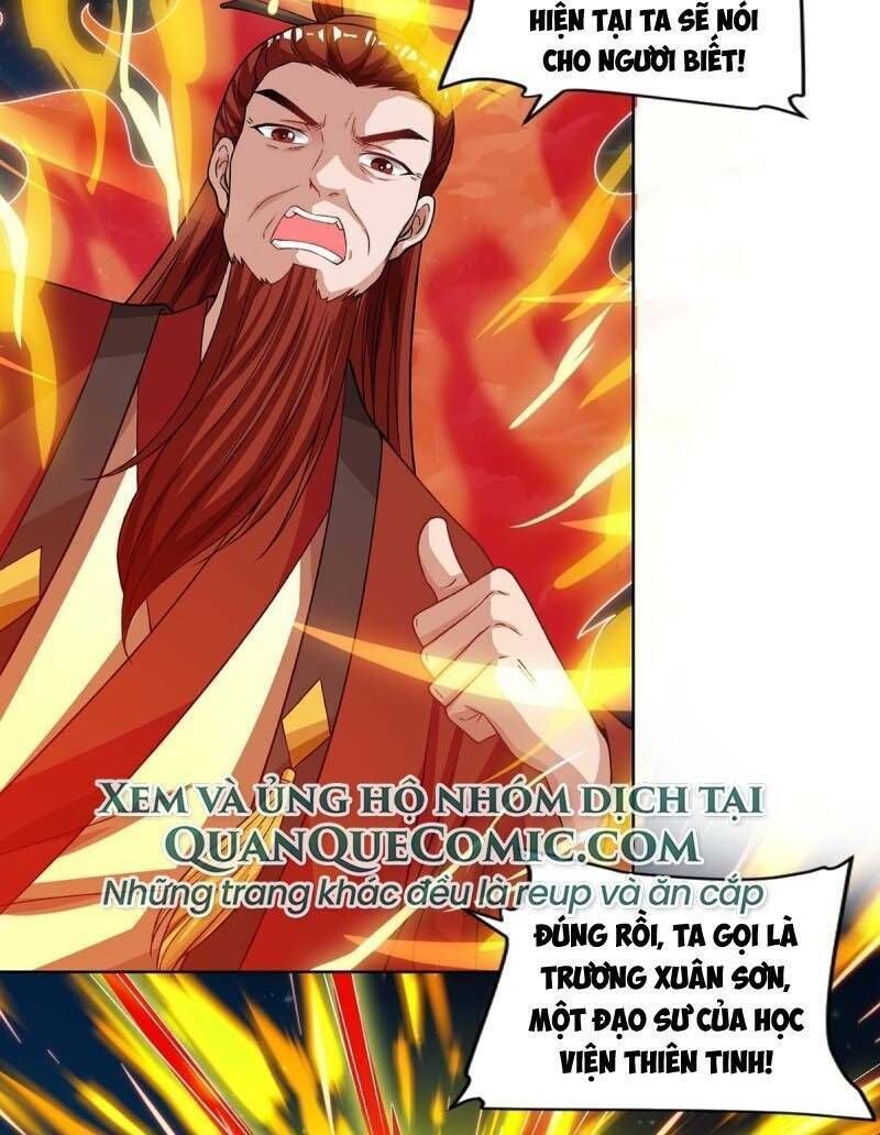 Trọng Sinh Sau Tám Vạn Năm Chapter 87 - 2