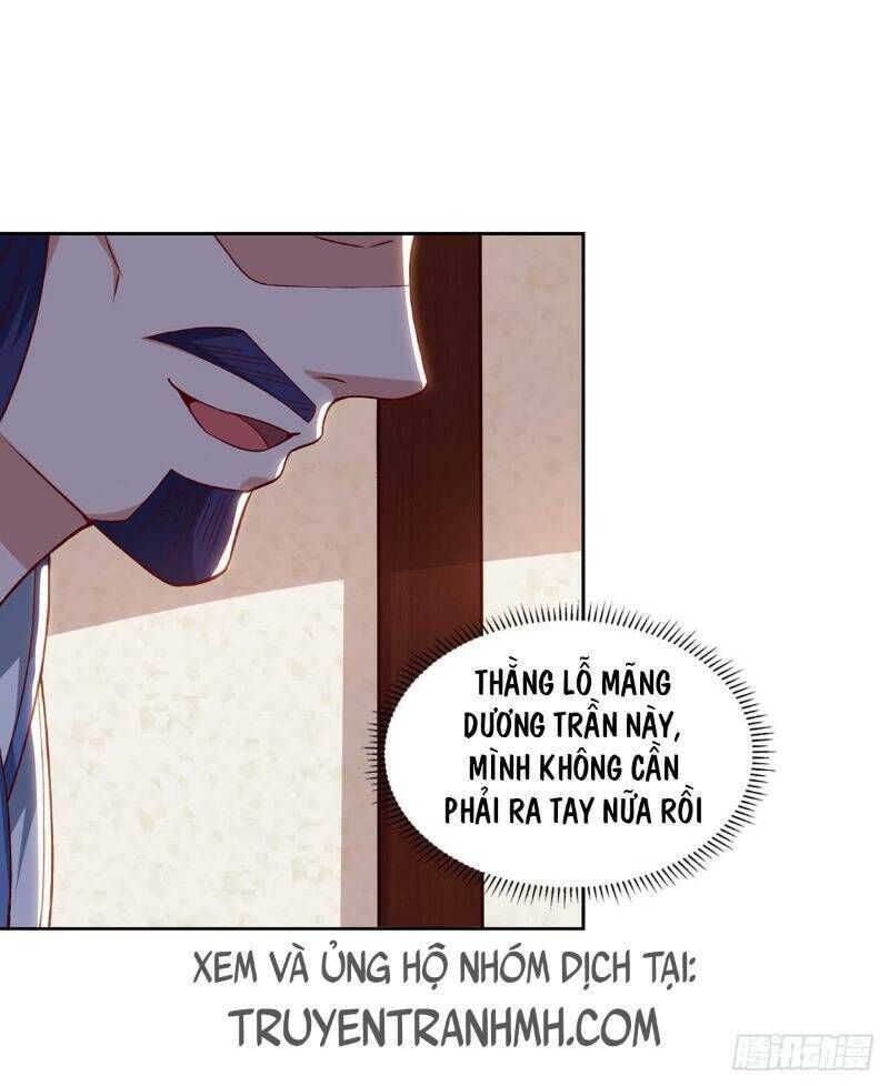 Trọng Sinh Sau Tám Vạn Năm Chapter 89 - 18
