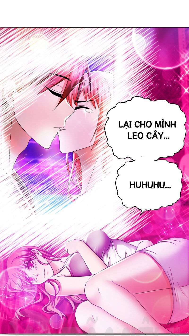 Siêu Phẩm Chiến Binh Chapter 49 - 14